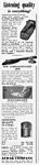 Audak 1956 274.jpg